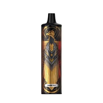 एनर्जी केके 8000 पफ डिस्पोजेबल वेप थोक